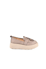 PANTOFI CASUAL DAMA MANDY