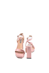 SANDALE ELEGANTE DAMA ELIS