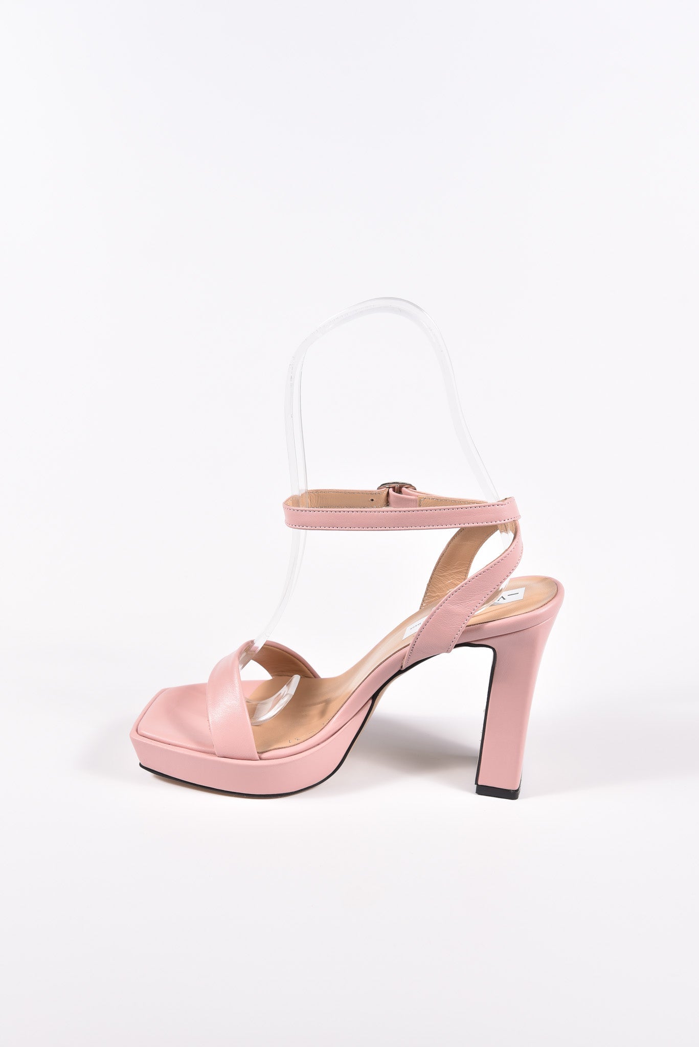 SANDALE ELEGANTE DAMA ELIS