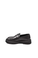 PANTOFI CASUAL DAMA BERNA