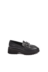 PANTOFI CASUAL DAMA MARY