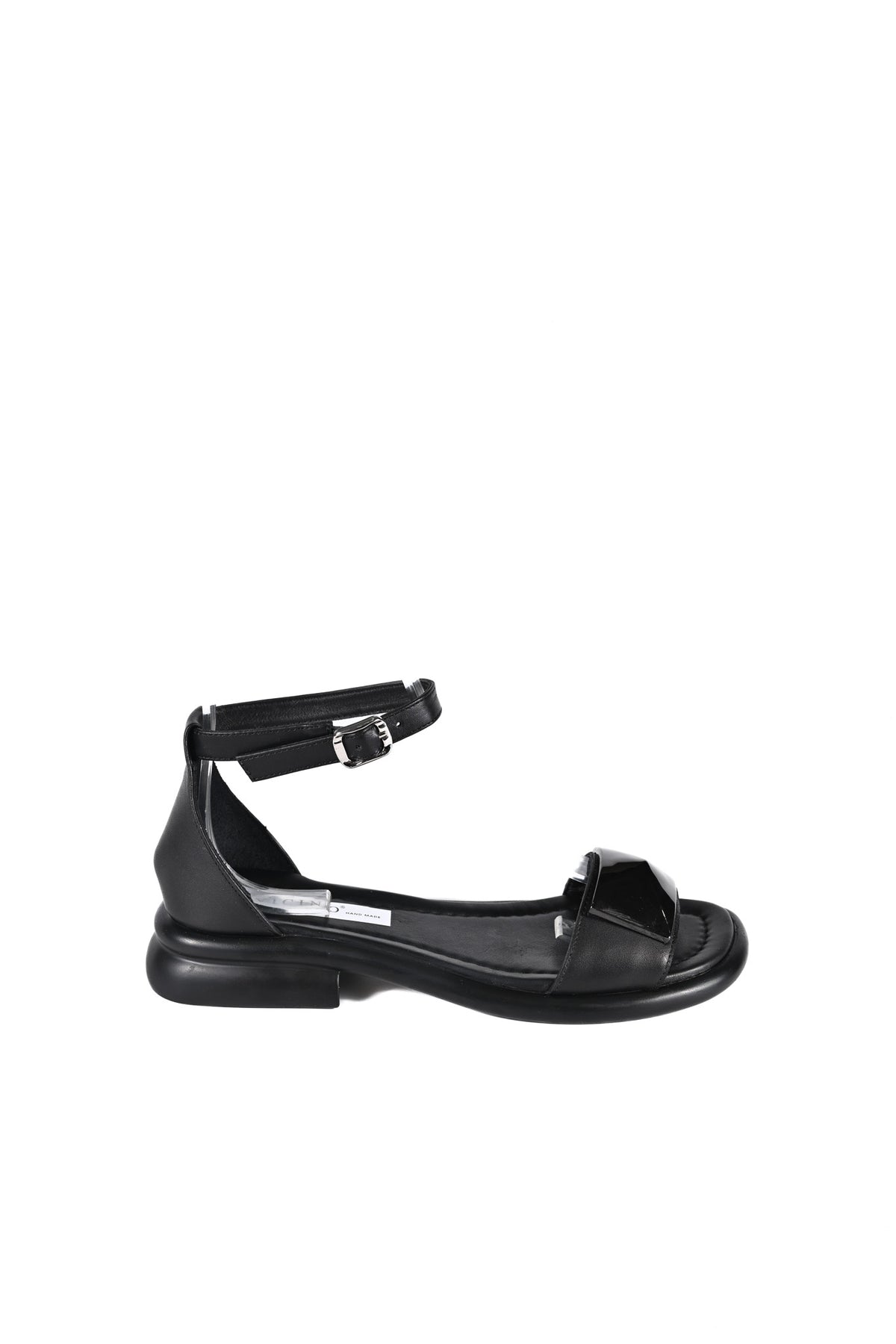SANDALE CASUAL DAMA ALYA