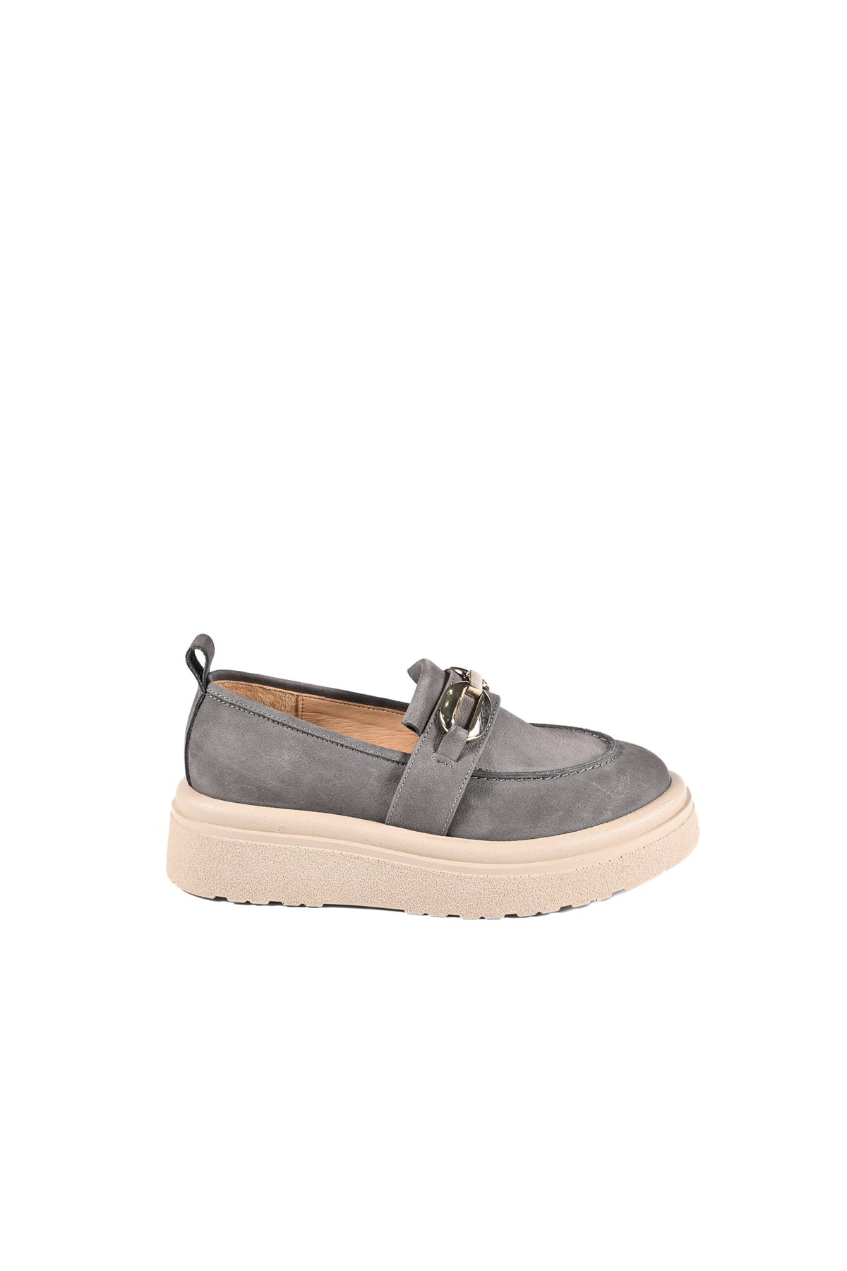 PANTOFI CASUAL DAMA LIZ