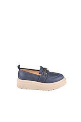 PANTOFI CASUAL DAMA LIZ