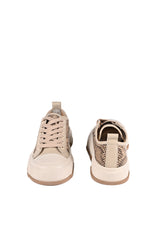 PANTOFI CASUAL DAMA ANELIS