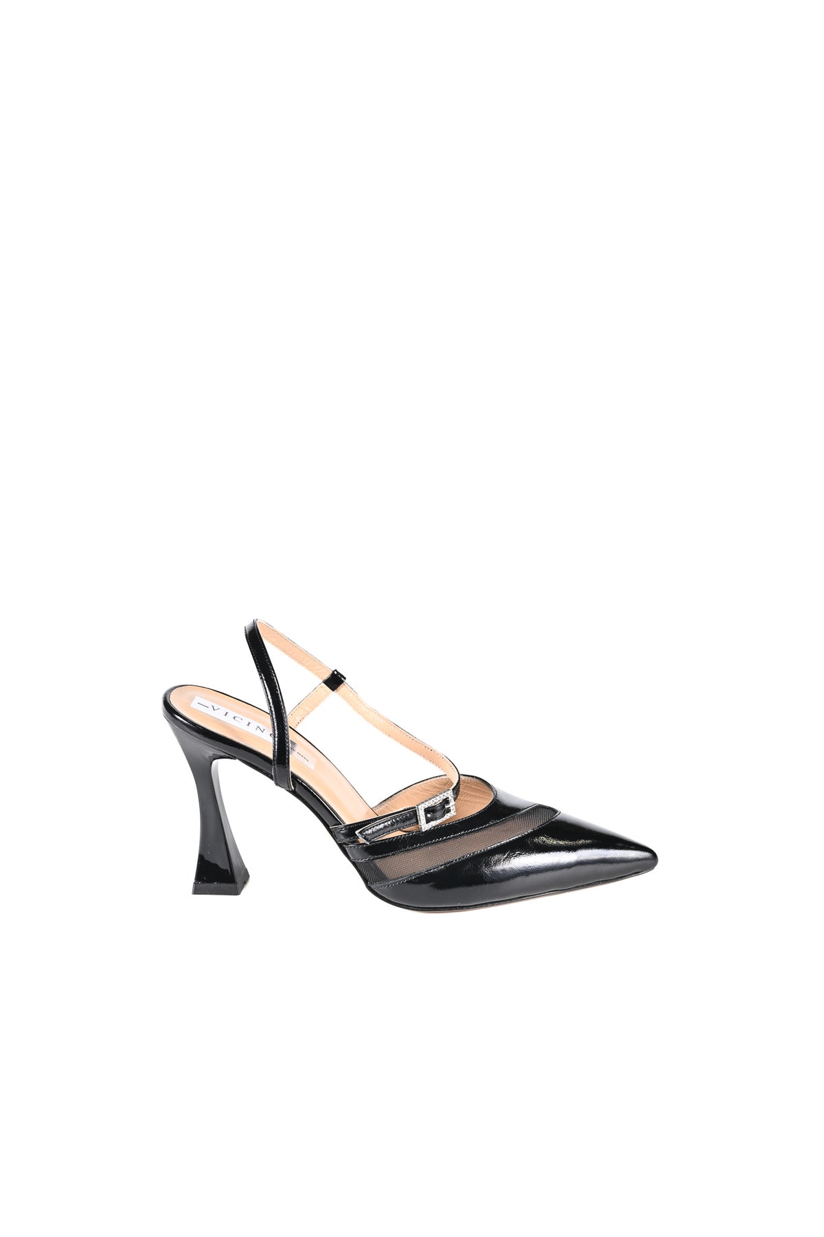 PANTOFI ELEGANȚI DAMA MAIA