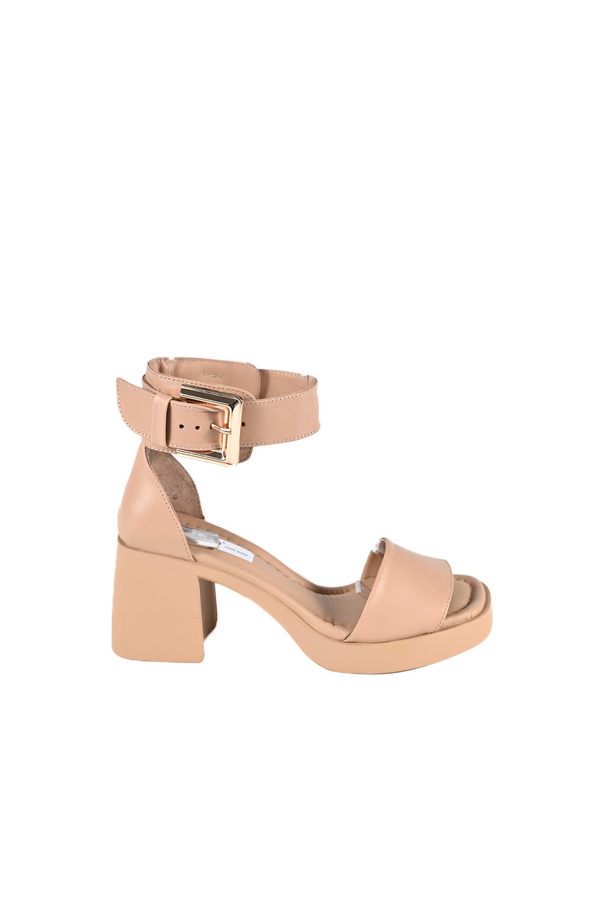 SANDALE CASUAL DAMA ERINA