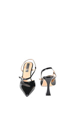 PANTOFI ELEGANȚI DAMA MAIA