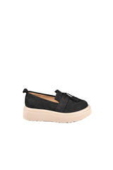 PANTOFI CASUAL DAMA MANDY