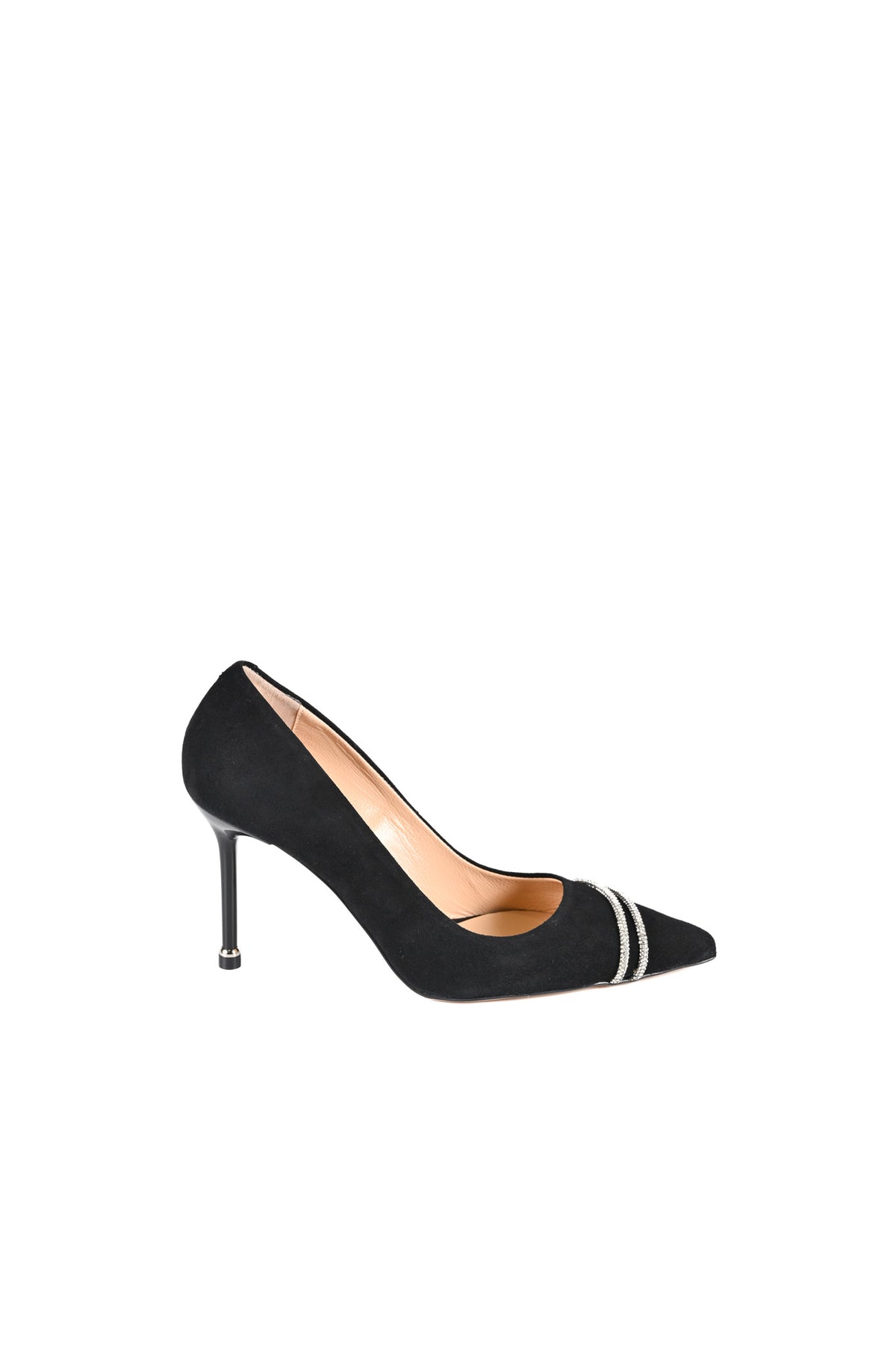 PANTOFI ELEGANȚI DAMA CARMINA