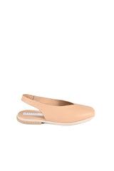 SANDALE CASUAL DAMA DINA