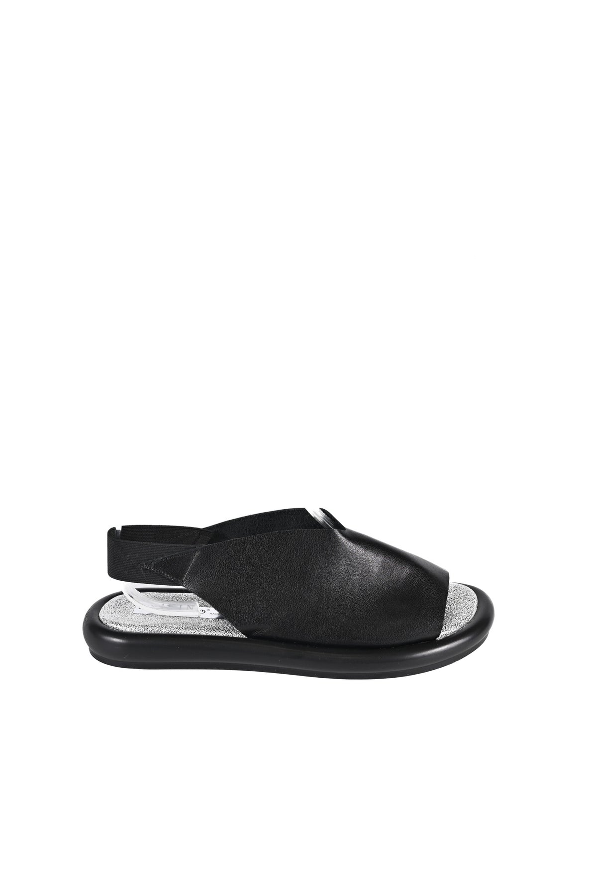 SANDALE CASUAL DAMA SENA