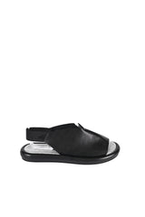 SANDALE CASUAL DAMA SENA