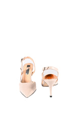 PANTOFI ELEGANȚI DAMA SELIN