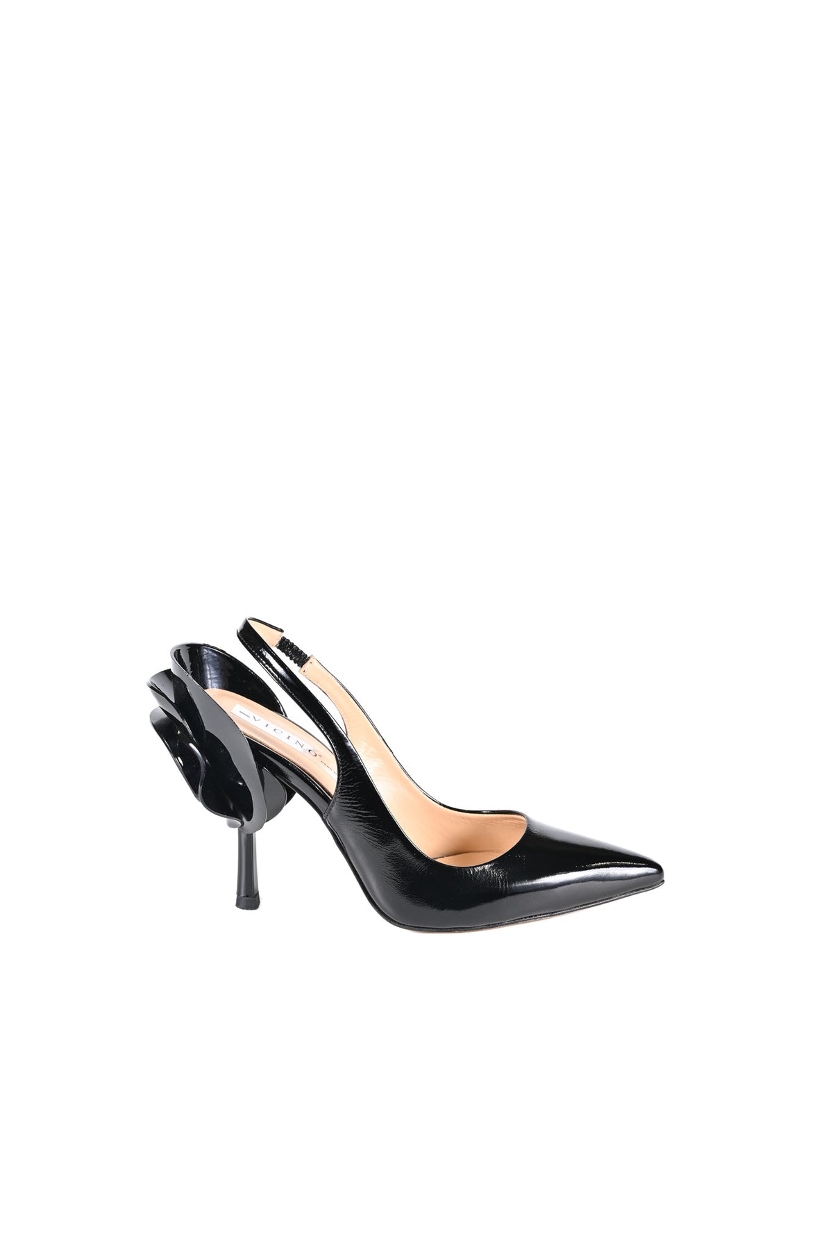 PANTOFI ELEGANȚI DAMA MARISA