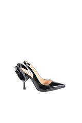 PANTOFI ELEGANȚI DAMA MARISA