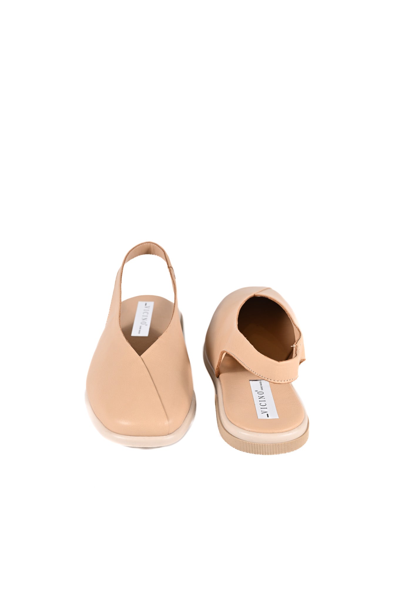 SANDALE CASUAL DAMA DINA