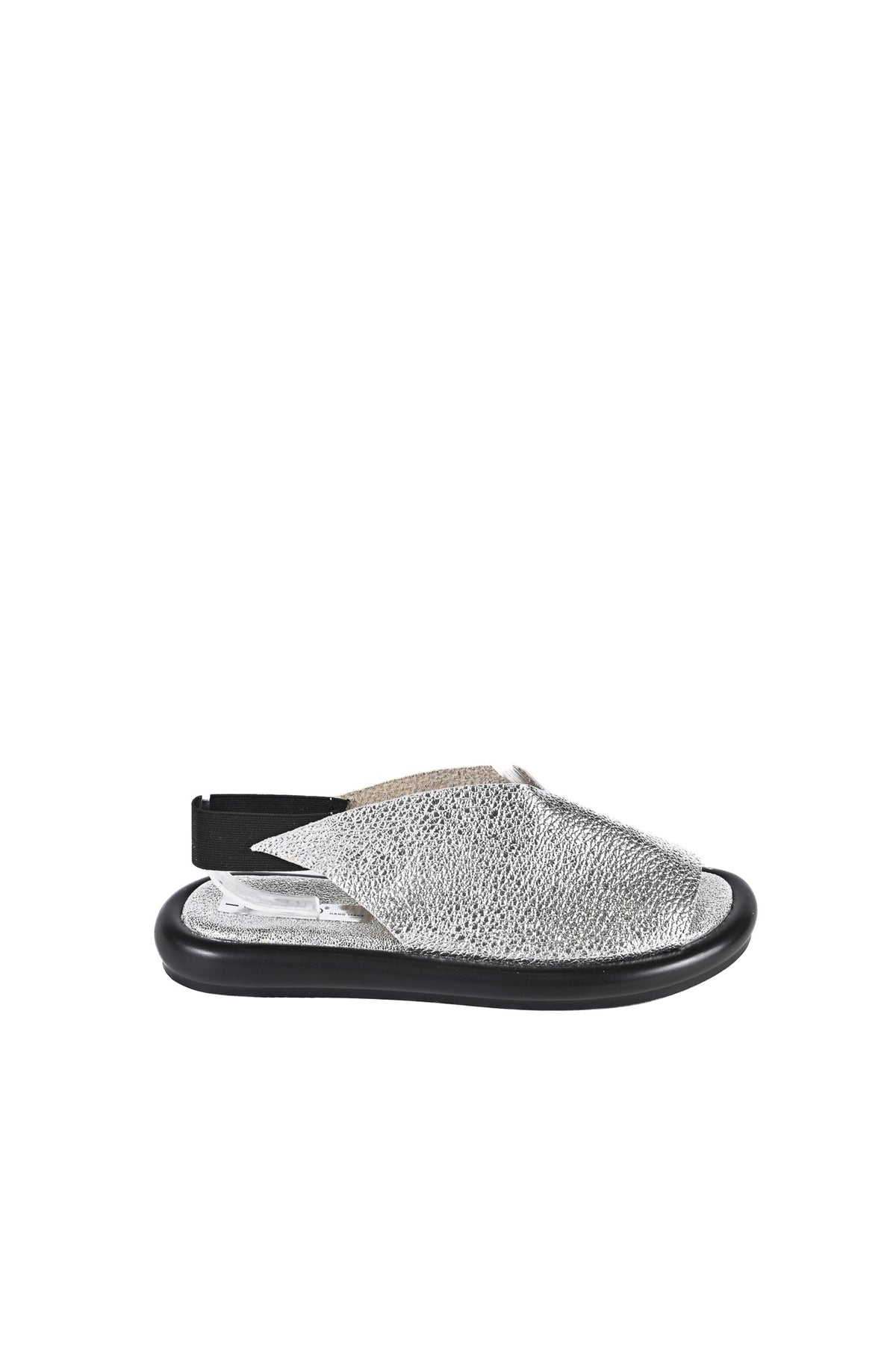 SANDALE CASUAL DAMA SENA