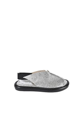 SANDALE CASUAL DAMA SENA