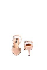 PANTOFI ELEGANȚI DAMA SELIN